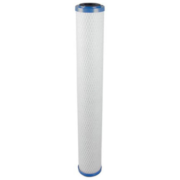 Manitowoc Filter Cartridge - Cg5-20S K-00174